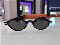 Occhiali da sole Cartier CT0540S - CT0540S